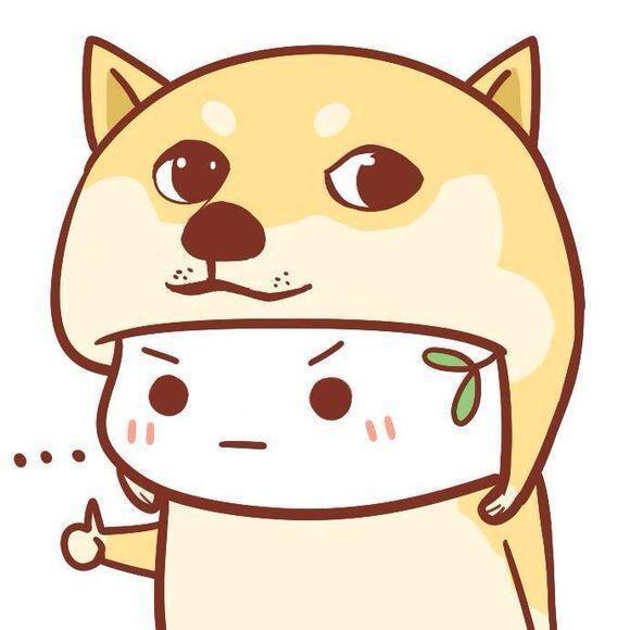 熊猫自助下单网站-0元免费领取qq10000赞|免费领取200个赞抖音|抖音播放量免费领取